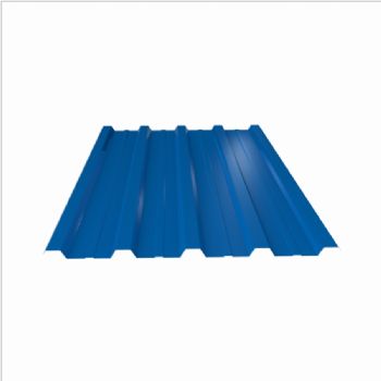 27/200/800 Trapez Avrasya Metal Panel